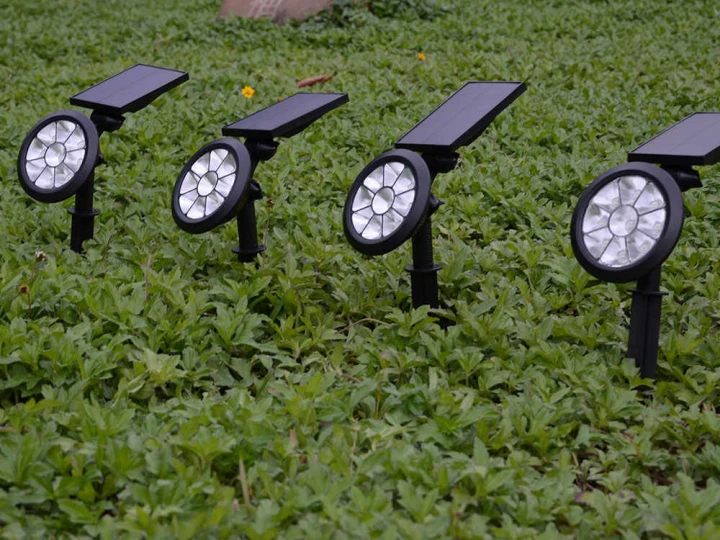 5e13dee100a8dd2de2c85a19c7f64a29