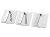 0e29a6680cae15376948cac127a2e4b3