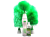 fe9da9bf5b345503043fc98f5a1e51c9
