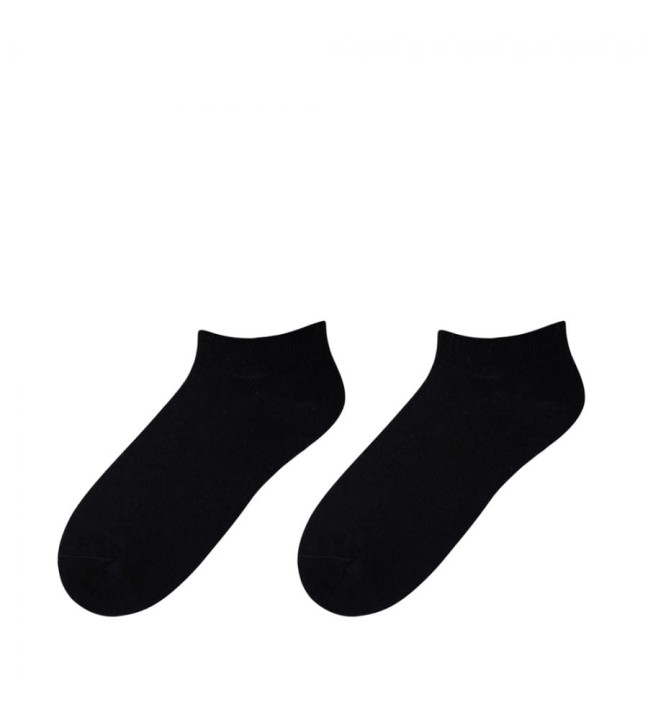 1285