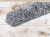 fae2a51122b5e4d477d15cb8c86a1fb1