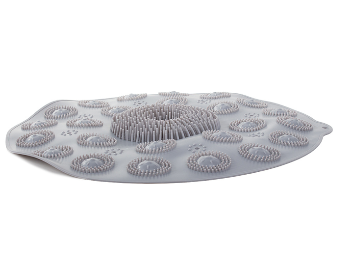 fa68e88c0dd9f32dc29df9892f8b5e24