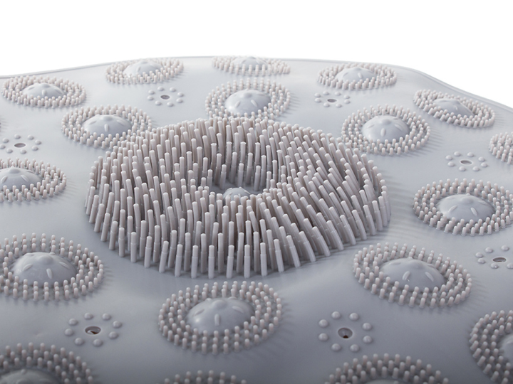 3e47313160e8cb3a8b9e6d8b01433b15