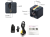fadc6a4151d4cb11a809adc950baaed8