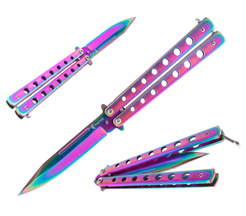 45c18cb64dcf8d130e104ea7e8cb0ded