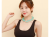 a1a298836c8e0611c5e9cfddd9877fbb