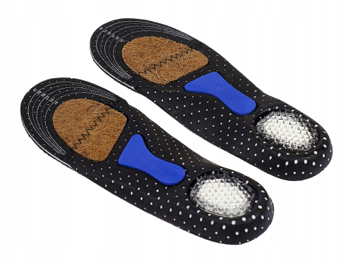191efa04e002fe21d6bf690372bc35d4