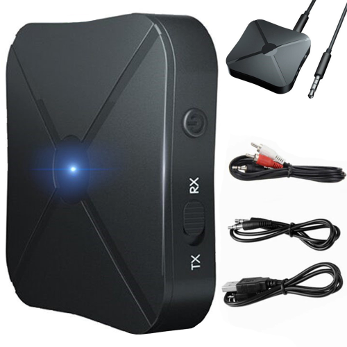 c83e68ff7bad2d8ddb8a027247b15105