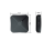 31eb4d8bcfc5568e9345b319f5e432ed