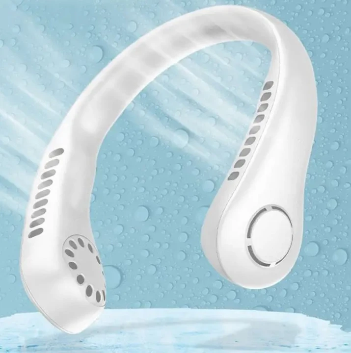 77dc669783b5bc2c694d39806e9ec581