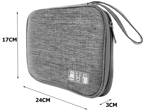 7f0506d5bd3d91b362ab7a135ed01a52