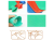 df6 (1).png