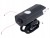 e8263ec4cbd13e46ceef06bab5a95b69