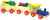 2ca2bc9e55f156a4ce8b3b7ae35f26cf