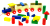 6e819fd75c65fd903f67d59ee2956c9a