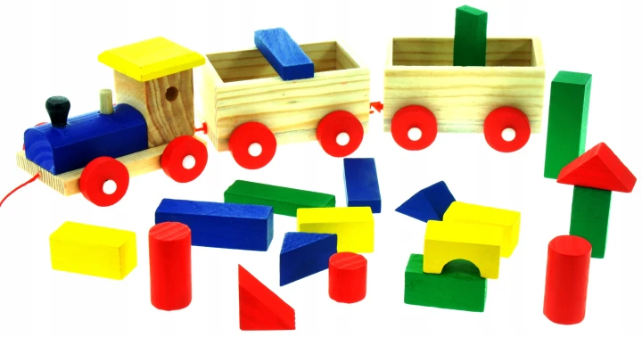 6e819fd75c65fd903f67d59ee2956c9a