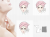 0eba148481f7dbe083abf9aef4b56029