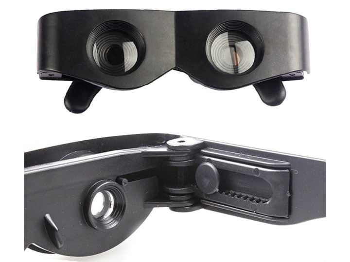 76015cc87995682ba7fc0598d6aa2391