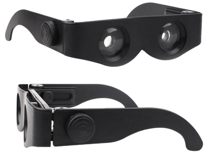 621e7ab4d12f39abced1bfdcb409f877