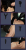 a7543a040adffc0759bd92a7d3bf54b2