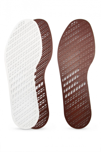 masujace-zapachowe (1).png