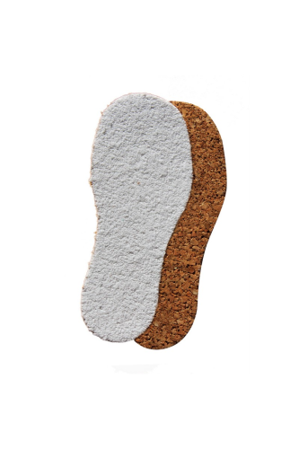 dzieciece-korkowe-z-frota (2).png