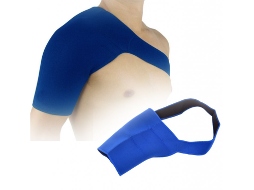 2bd1d12079736de5f4e3ff79ca42112b