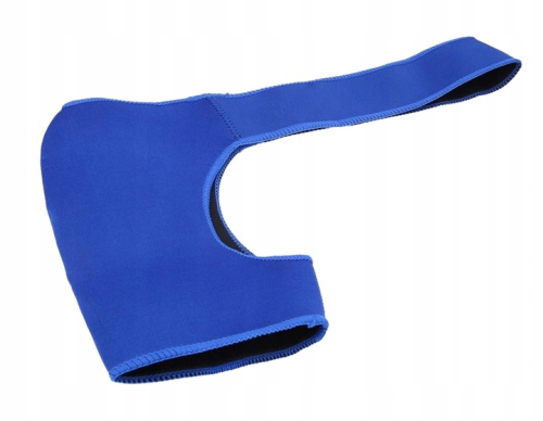 955b4b752171437f9fea3e6c76d3a978