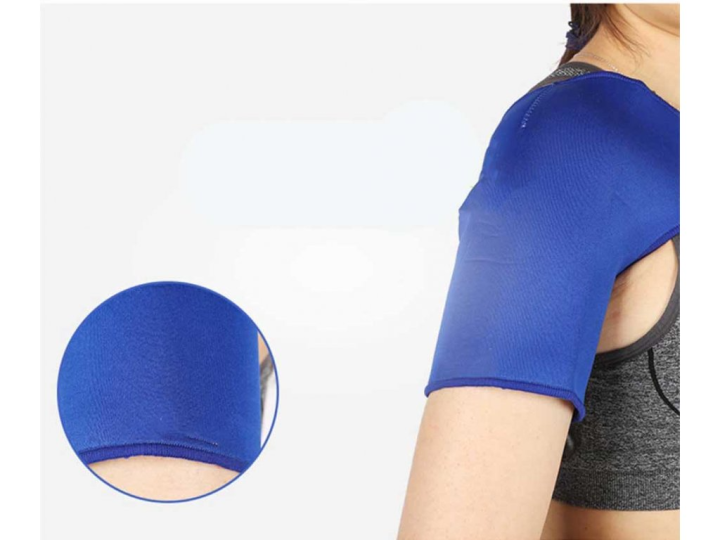 02404a4f8483b641f8f0172a4fb63f92