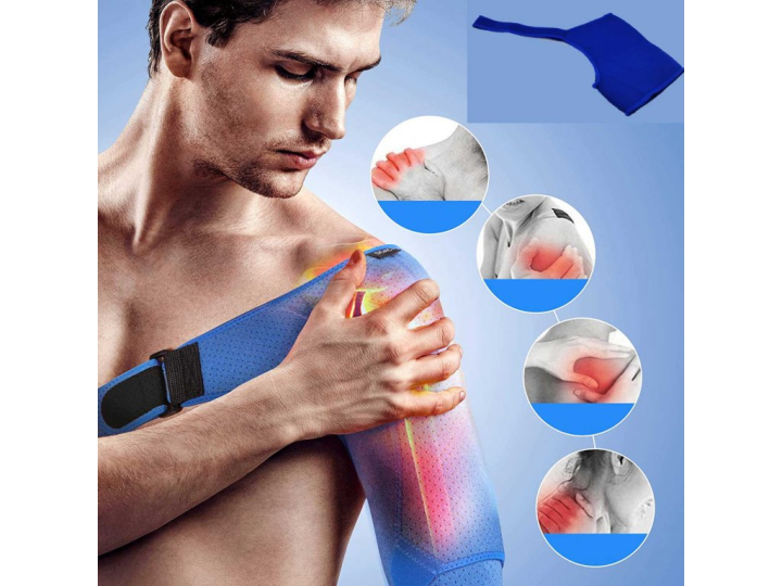 476c0338400a6812763f8e9b8cc2afc5