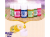 5a13de1b2962dce9d5cef82eeb3d88d8