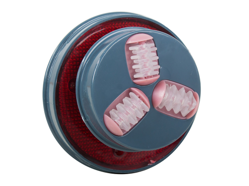 1e7ad93b70330cb4f1140323846293e4