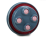 25d96c358ef03e60816122185f49c63c