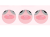 bb1e6c4262745ed7c9e25706268f5299