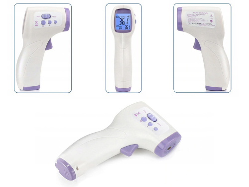 fce2f4c6485c83cf7774236e354c7de7