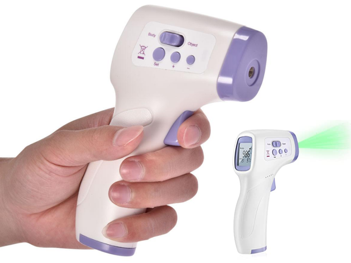 8582514f05ef8d818a26acc4a1285d52