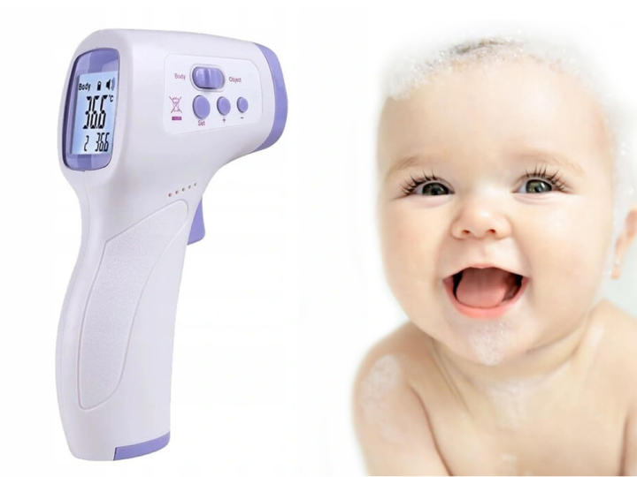 a134892d96b82fd717b0da1bdca7e4e3