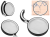 116f23143cccb4d9f411c5e28c16e520