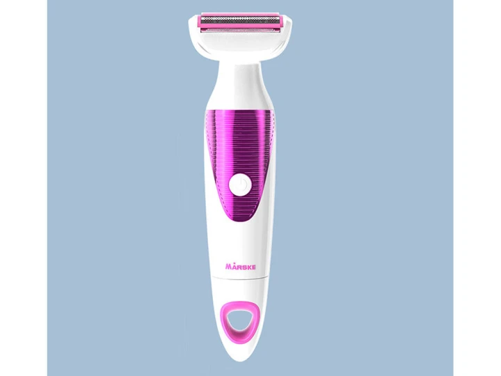 8a243e6461498fd890a9365db6d4a255