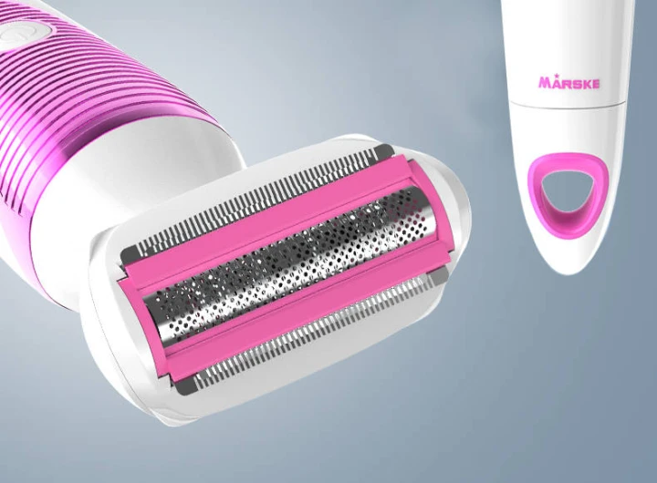 aef9d5ab05ad71ae065a294dceec21f1