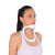 1ade1642fa15971af4a99d1da800b0ba