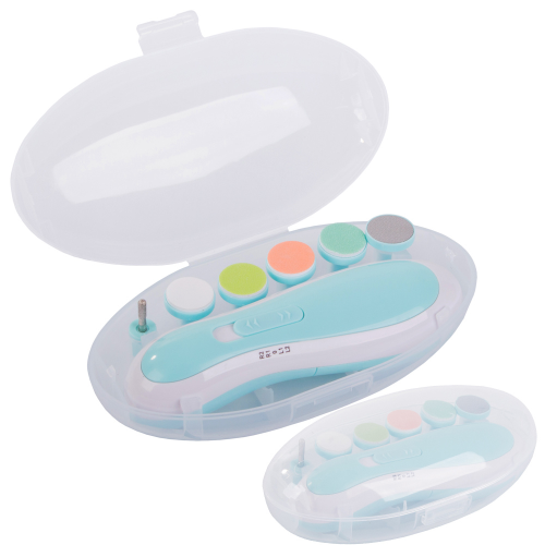 cbfb1bb452eb10a704112abfeb84ea4b