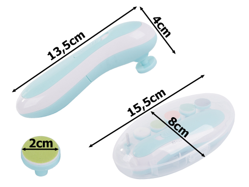 815f07dfa6f1bc4cb0f6fe3c240165ec