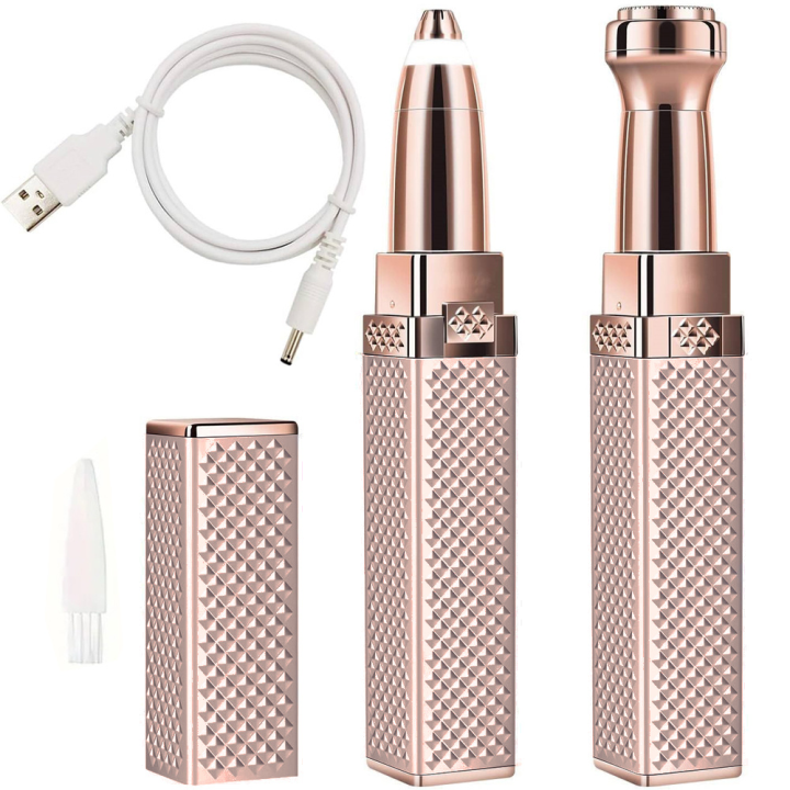 53d1881baf28bc47ec06ffc278f251cc