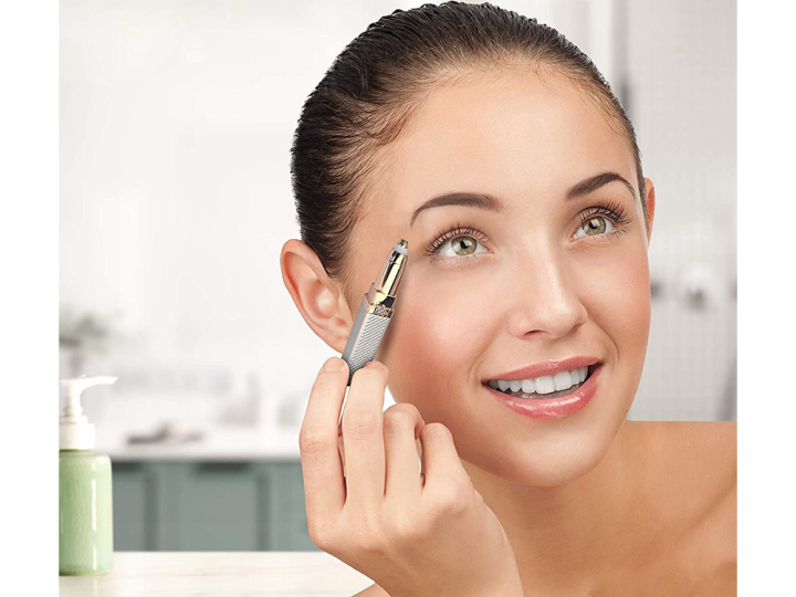 de32812b6ebad6100f915886fdcea0af