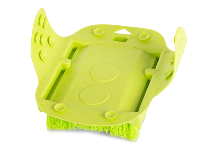 f8e9353d2c4c941febbb1e61233e37be