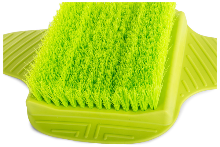 c145b3745e32f397f81cfd82fcb4de8c