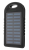 4e394b661eff662d1d9843ba16a59fcf