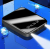 b65f56becd6ce2d83dedf6ebed050c3b