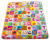 6a5d4cd8a3973b1a4cc9d84e7669a0e0